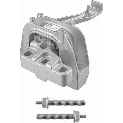 Uloženie, motor LEMFÖRDER 44140 01 44140 01