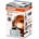 OSRAM Автомобилна крушка osram d1s 66140 xenarc (osram d1s 66140 xenarc)