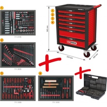KS Tools 826.7515
