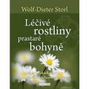 Wolf, Dieter