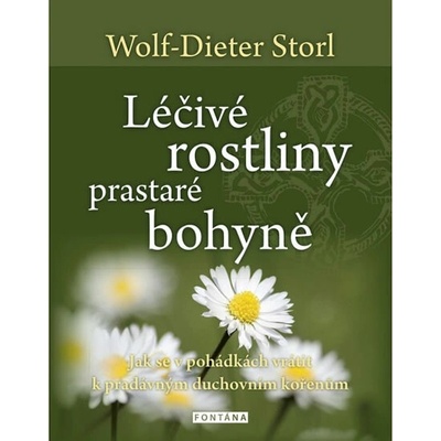 Wolf, Dieter