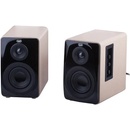 Image 1 of Trevi AVX 565