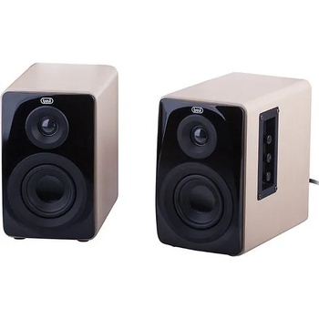 Image 1 of Trevi AVX 565