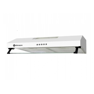 Rohnson Абсорбатор Rohnson R-2004 (R-2004/V)