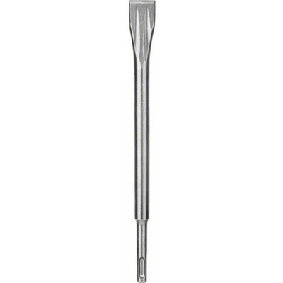 Bosch Accessories 2607019052 plochý sekáč Celková dĺžka 250 mm SDS plus 5 ks