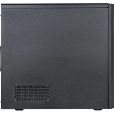 Chieftec Classic Series 350W BD-25B-350GPB