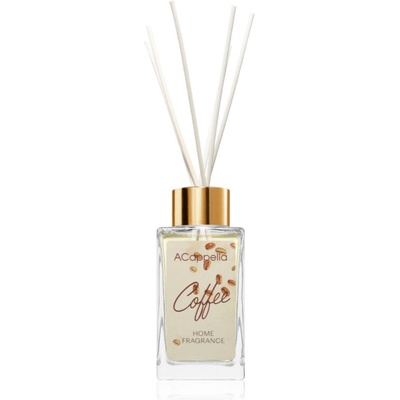 ACappella Coffee aроматизиращ дифузер с пълнител 100ml