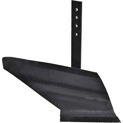 Elefant tools Плуг за мотофреза, единичен, универсален (uni-011042)