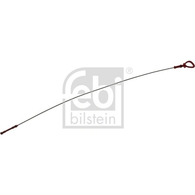 FEBI BILSTEIN Odměrka hladiny oleje 44809