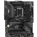 Základné dosky MSI MAG B760 TOMAHAWK WIFI