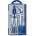STAEDTLER Noris Club ST-550-02 (550 02)