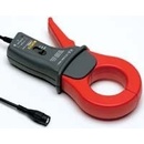 Fluke i1000s