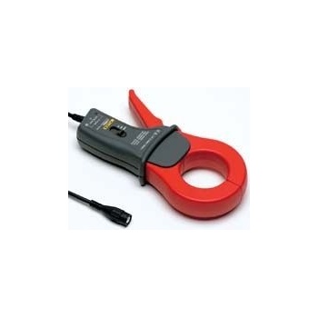 Fluke i1000s