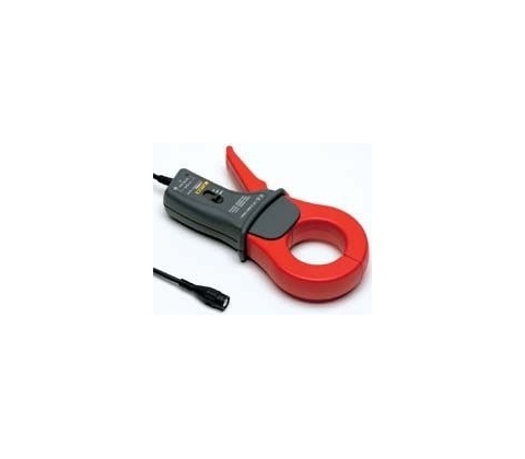 Fluke i1000s