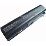 HP Батерия за HP dv4 dv5 dv6 G50 G60 Presario CQ40 CQ50 CQ60 CQ61 CQ71 KS524AA 6кл