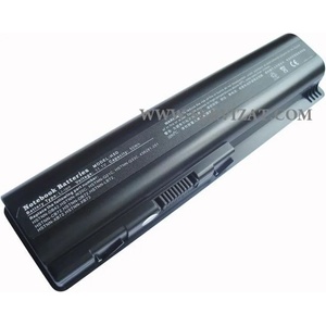 HP Батерия за HP dv4 dv5 dv6 G50 G60 Presario CQ40 CQ50 CQ60 CQ61 CQ71 KS524AA 6кл