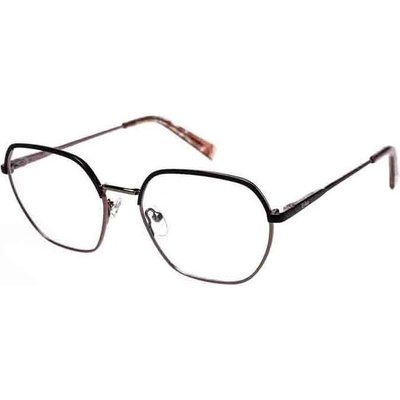 ERIKA m22623 - c3 дамски (m22623 - c3)