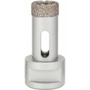Bosch 2608587115