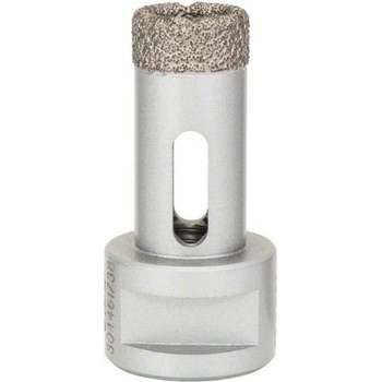 Bosch 2608587115