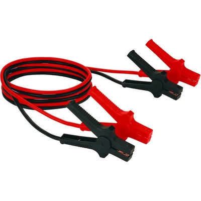 Einhell BT-BO 25/1 A 31.4 mm² 3.5 m