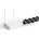 TENDA Записващо устройство tenda - k4w-3tc (k4w-3tc)