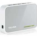 Image 1 of TP-Link TL-SF1005D