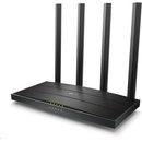 TP-Link Archer C6 v4