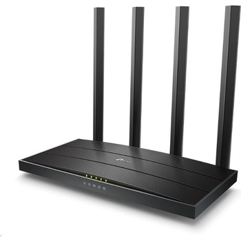 TP-Link Archer C6 v4