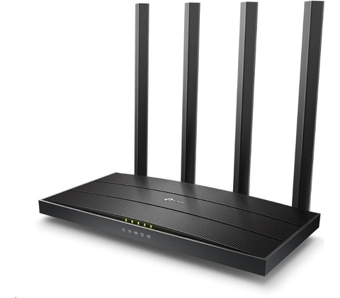 TP-Link Archer C6 v4