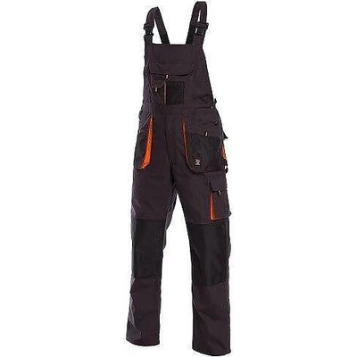 Procera Летен работен полугащеризон модел prowork (200109)