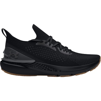 Under Armour Обувки за бягане Under Armour UA Shift 3027776-002 Размер 44, 5 EU