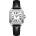 Lee Cooper LC08191.331
