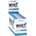 Everbuild Nutrition Whey Build 2.0 [20 x 31 грама] Шоколад с кокос