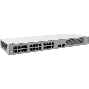 Huawei S210-24T2J