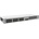 Huawei S210-24T2J
