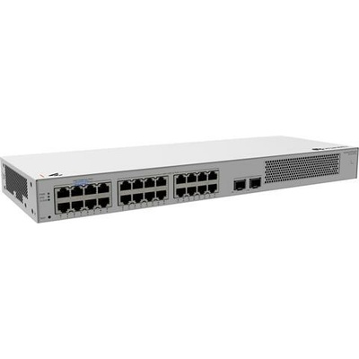 Huawei S210-24T2J
