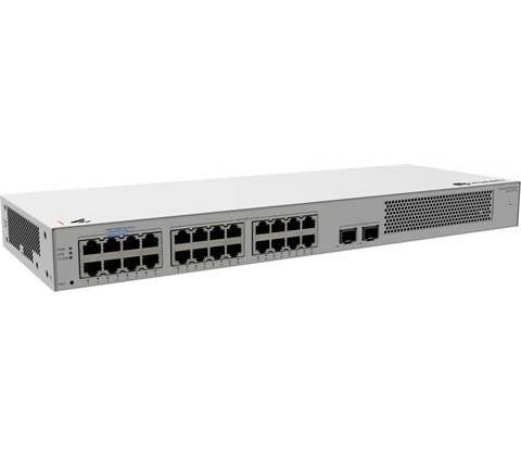Huawei S210-24T2J