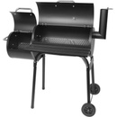 Strend Pro 2210240 BBQ Porter
