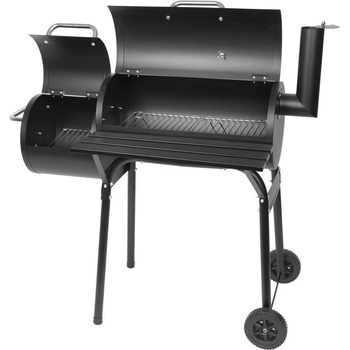 Strend Pro 2210240 BBQ Porter