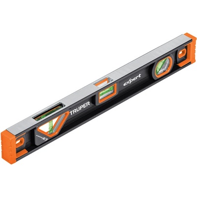 Truper Expert NP-18X 45 cm TPR
