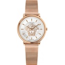 Versace VE8103019