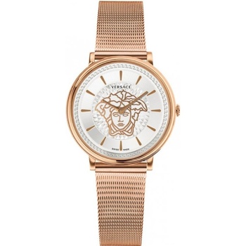 Versace VE8103019