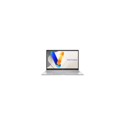 ASUS Vivobook 15 2026 X1504VA-BQ4105 (90NB13Y2-M02HE0_24GB)