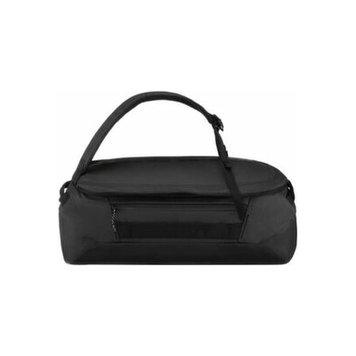 Mammut Cargo 35 black 0001 černá 35 l