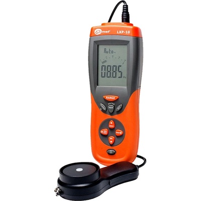 Sonel LXP 10B