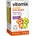 Fortex Vitamix Gummy Vita Bears, 60 желирани мечета, Fortex