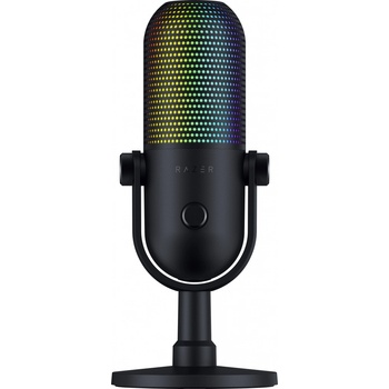 Razer Seiren V3 Chroma RZ19-05060100-R3M1