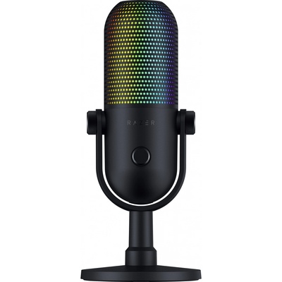 Razer Seiren V3 Chroma RZ19-05060100-R3M1
