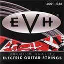 EVH Premium Strings