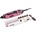 Fieldmann FDMB 200161-E